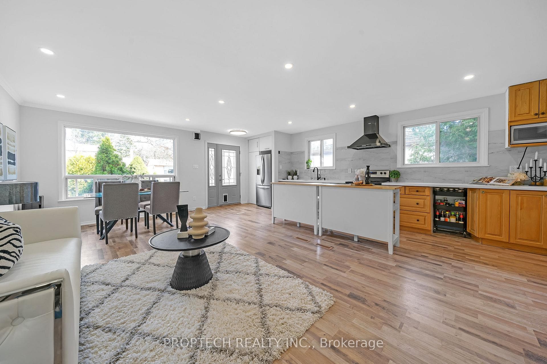 24 Brightway Crescent photo 8