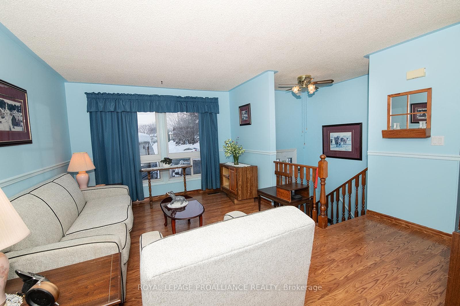 9 Jeanette Place photo 8