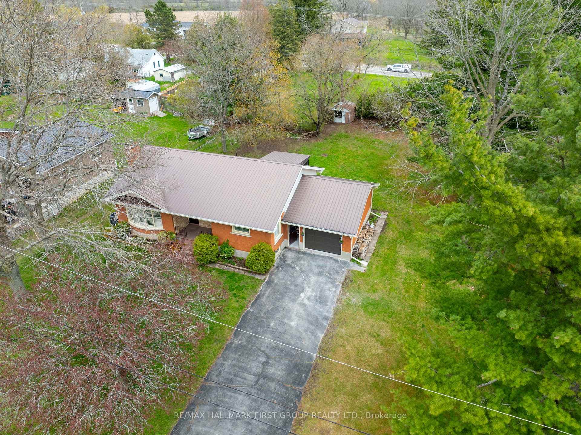 4406 Notre Dame Street photo 33