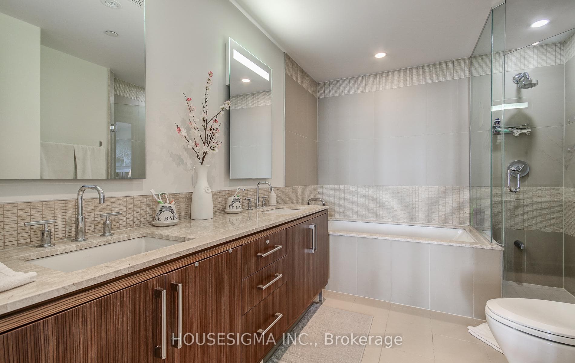 3500 lakeshore Road Unit 624 photo 30
