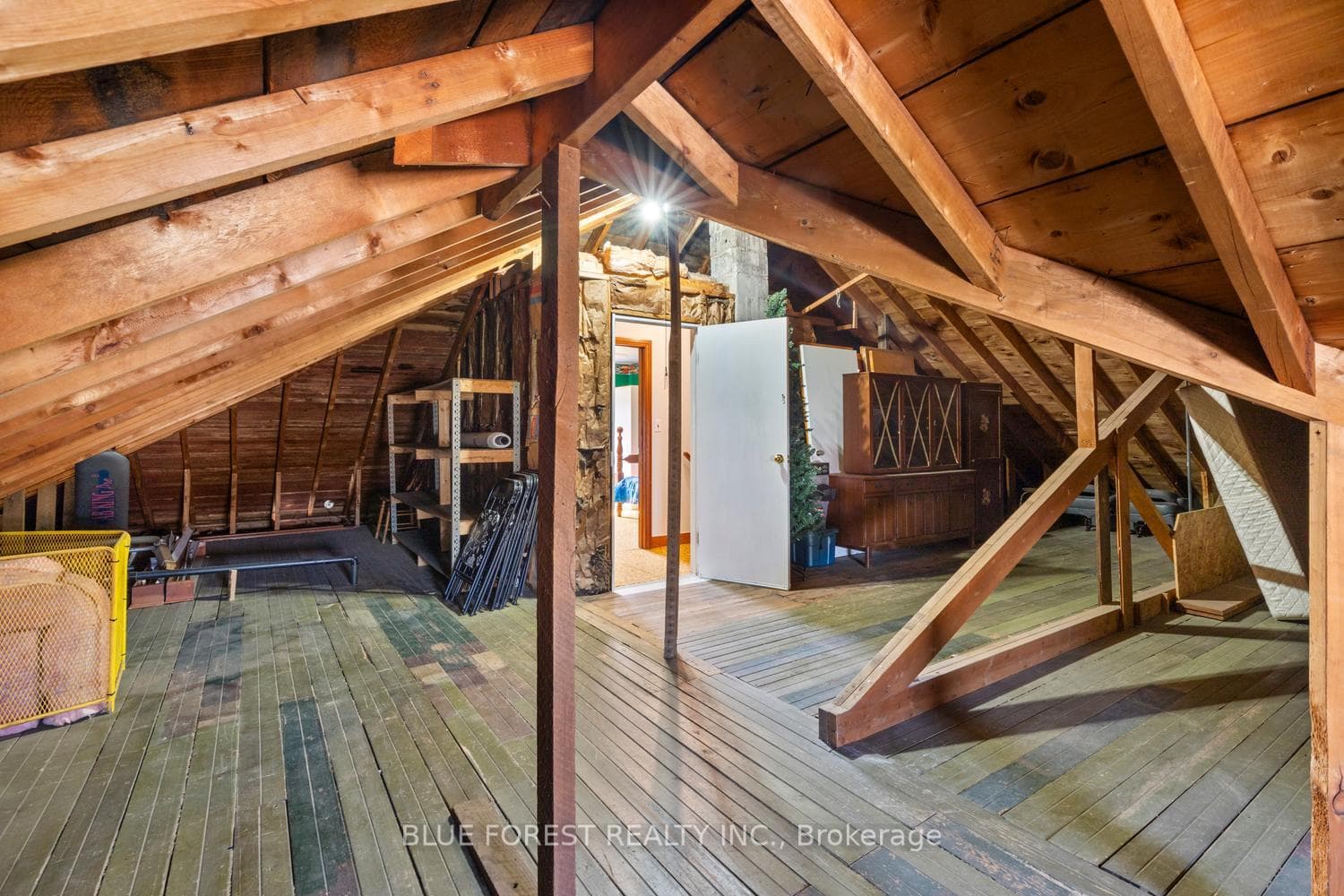154 Chestnut Street photo 35