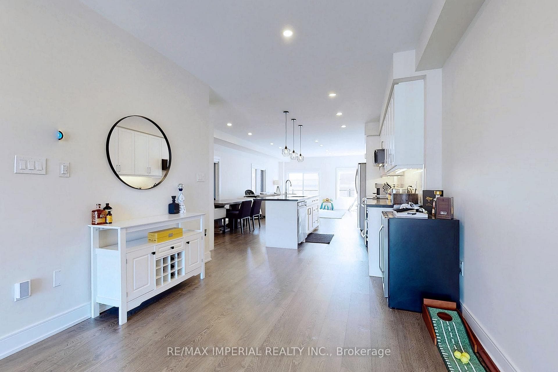 94 Velia Court photo 5