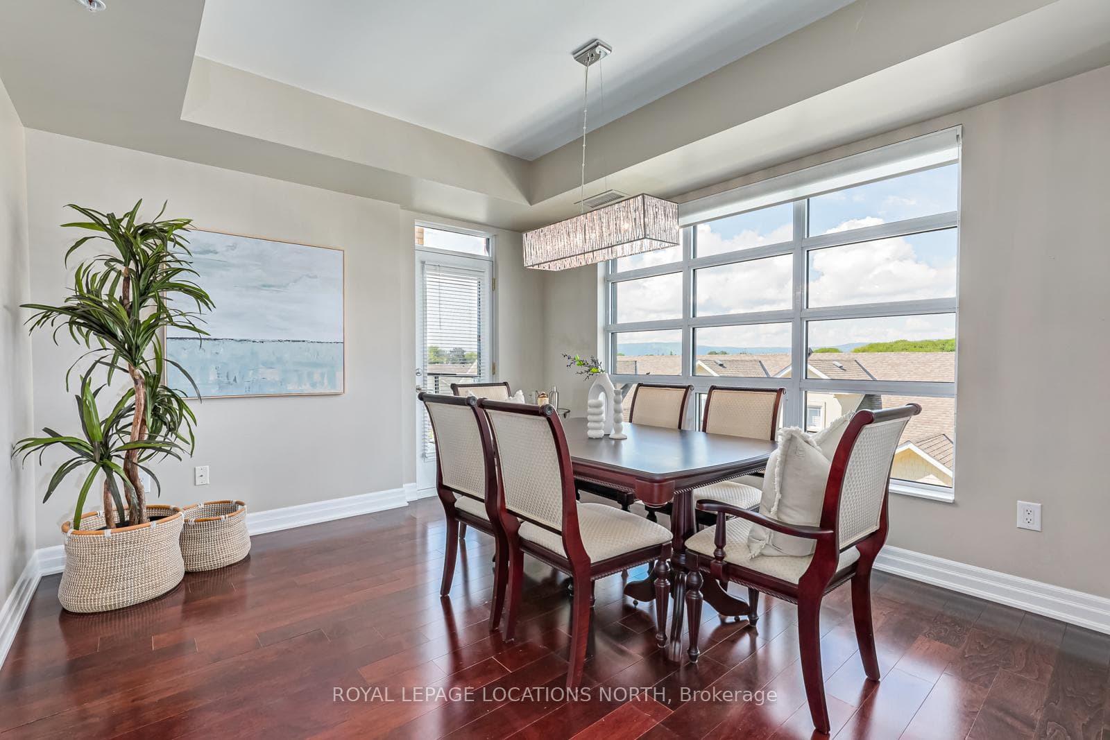 1 Shipyard Lane Unit 301 photo 16