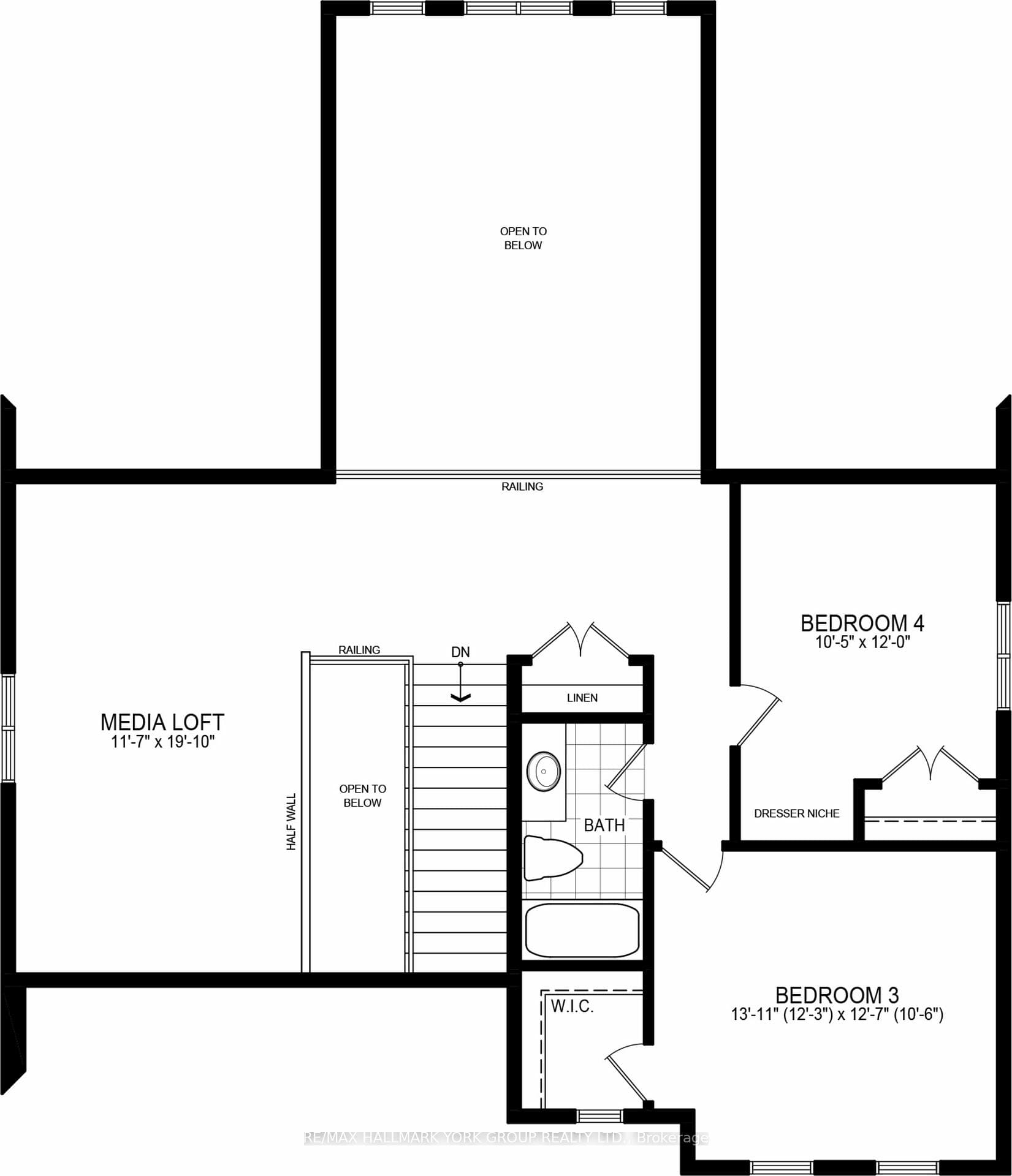 970 Metro Road photo 3