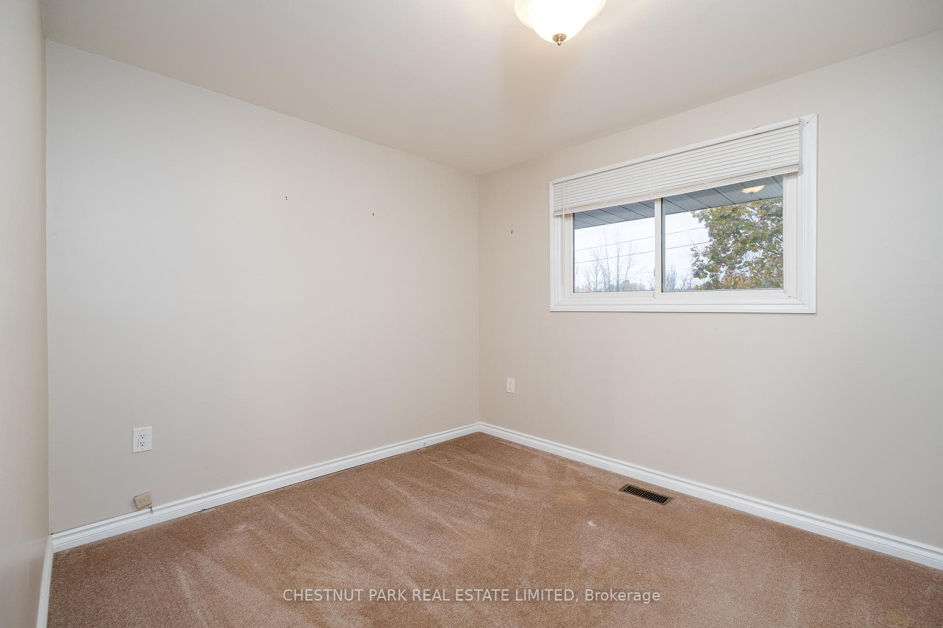 321 Rosebush Road Unit MAIN photo 25