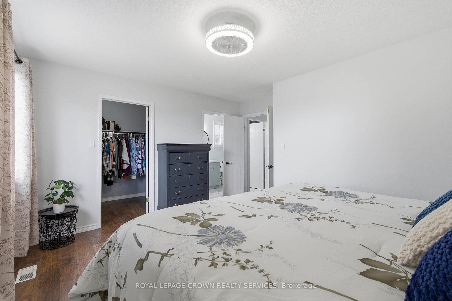 59 Kerwood Drive photo 26