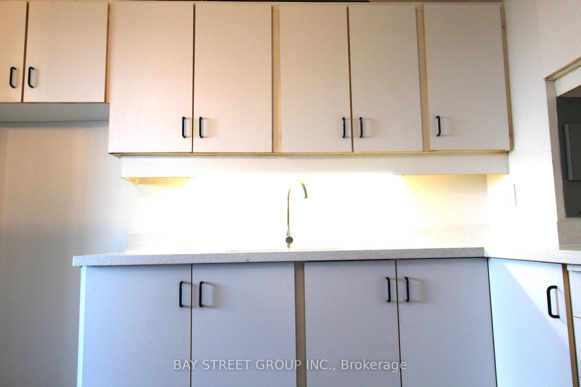 735 Don Mills Road Unit 1901 photo 44