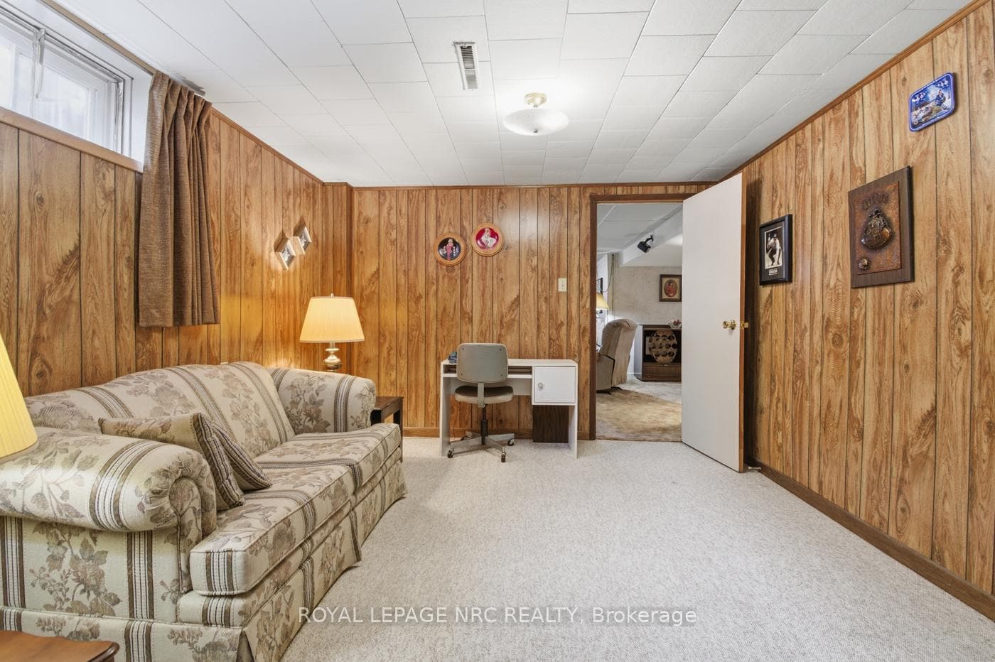 50 Leaside Drive photo 38