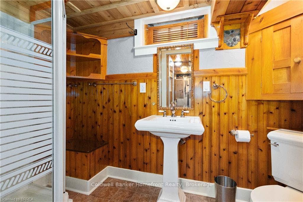 36 Lincoln Avenue photo 15