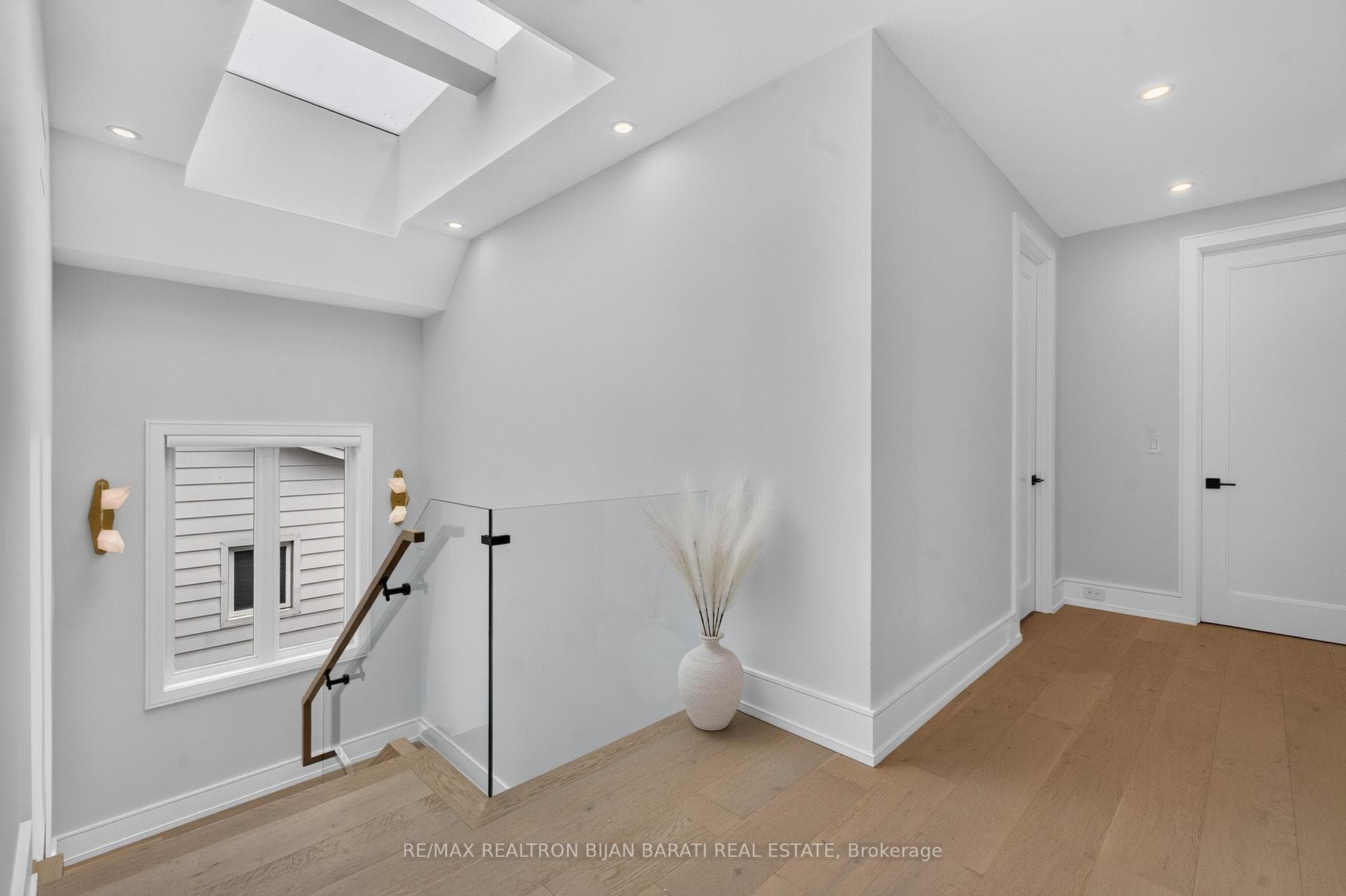 16 Wild Cherry Lane photo 27