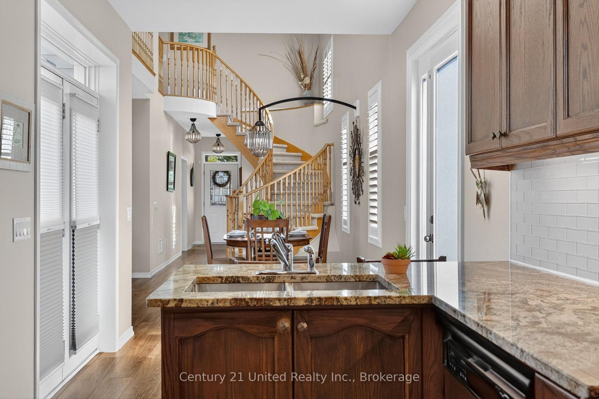 803 Charles Wilson Parkway photo 19