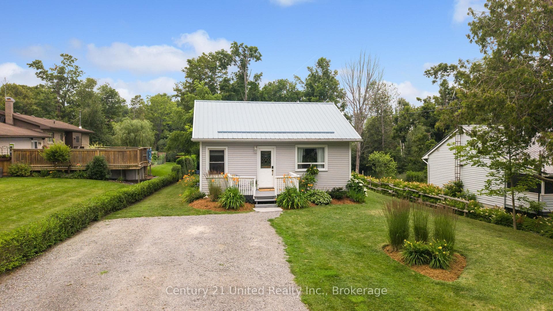 2258 Preston Road photo 2