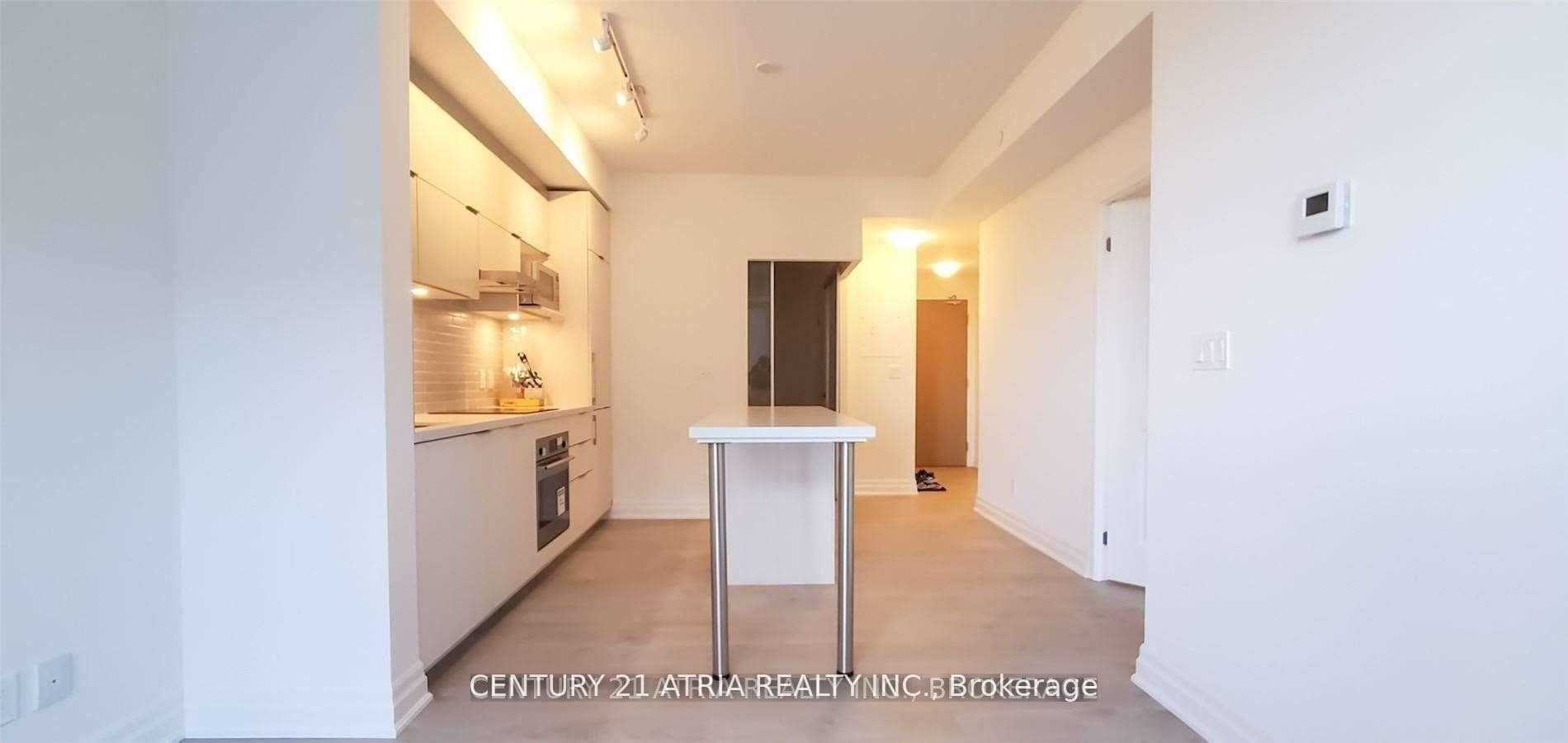 10 Rouge Valley Drive Unit 806 photo 5