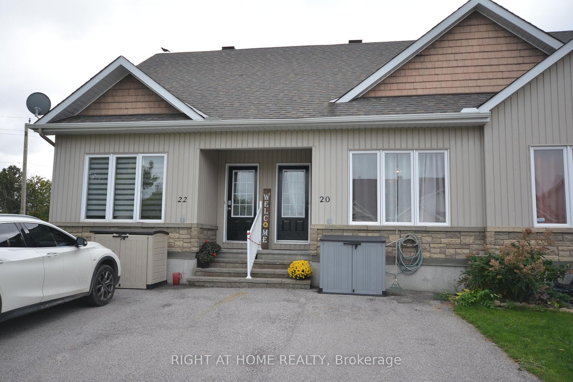 20 Spicer Street photo 1