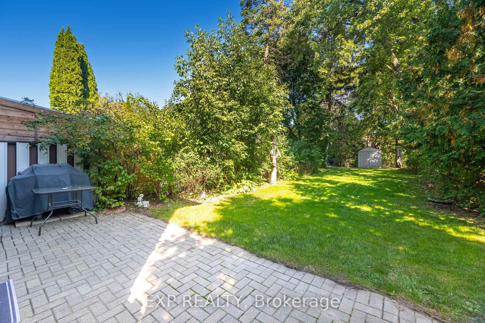 125 Hollyberry Trail photo 20