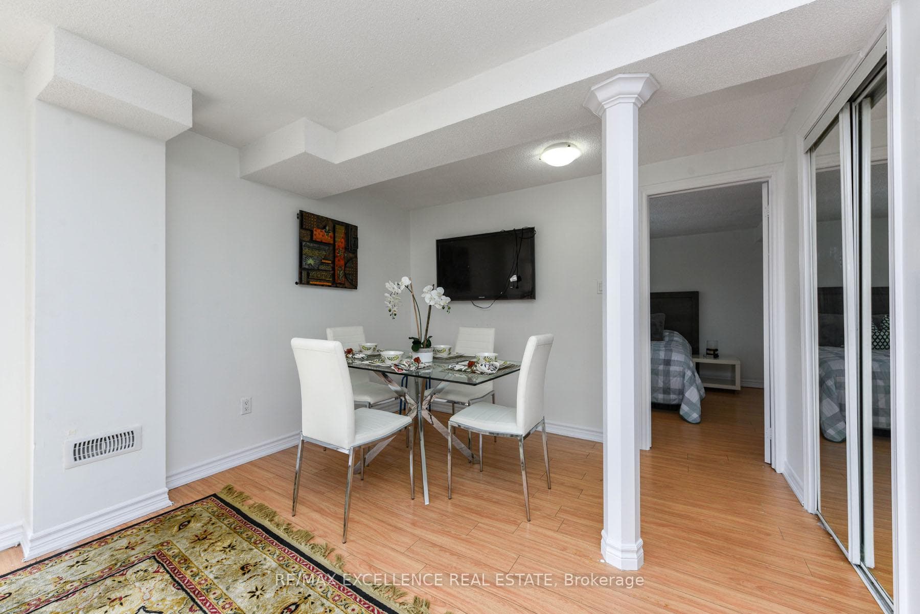26 Fahey Drive photo 33