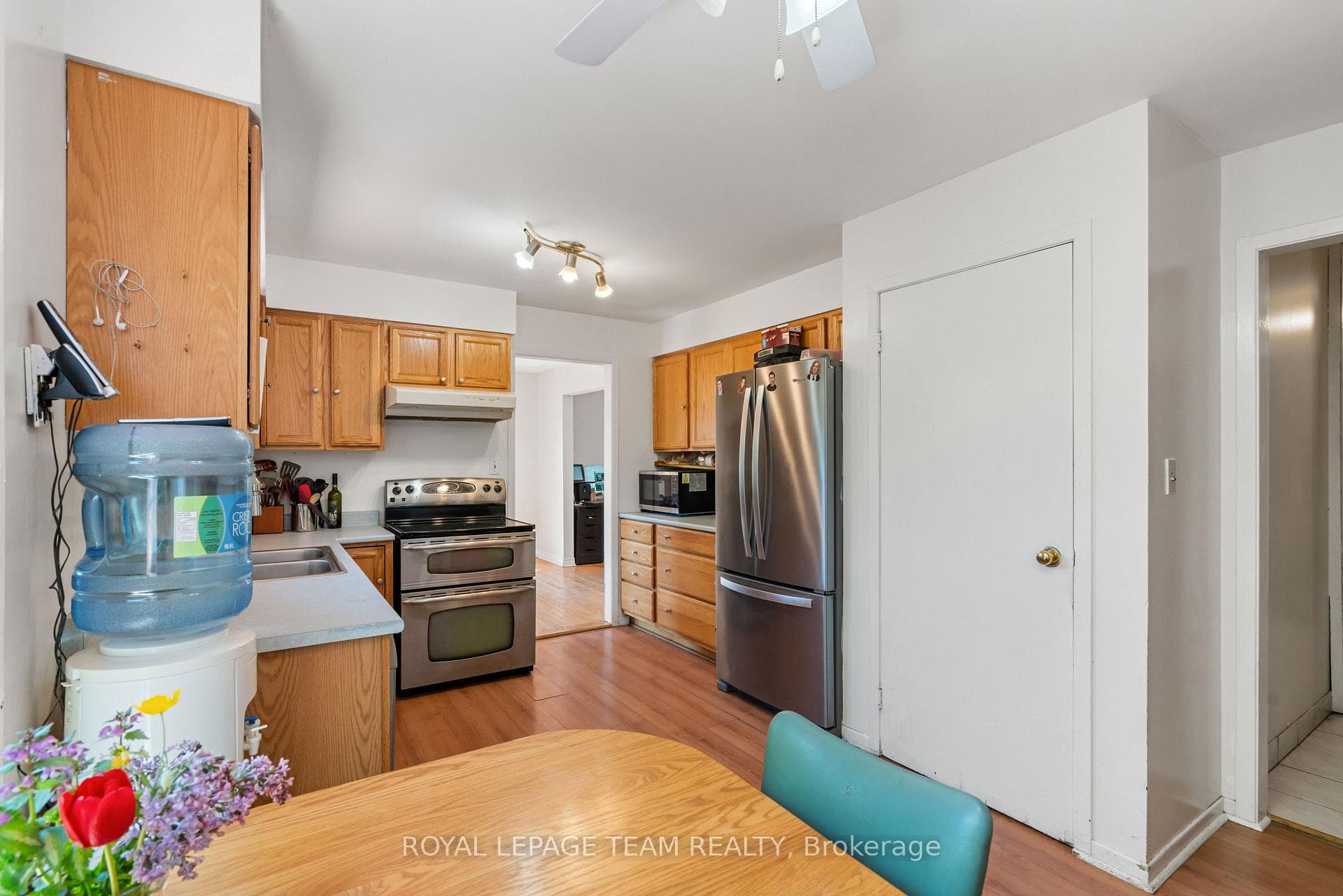 5687 Cherry Street photo 17
