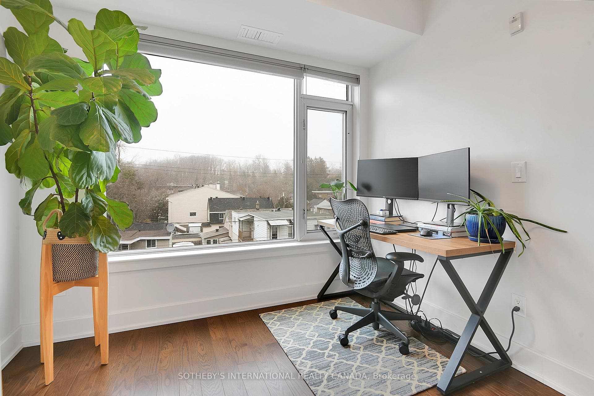 7 Marquette Avenue Unit 314 photo 21