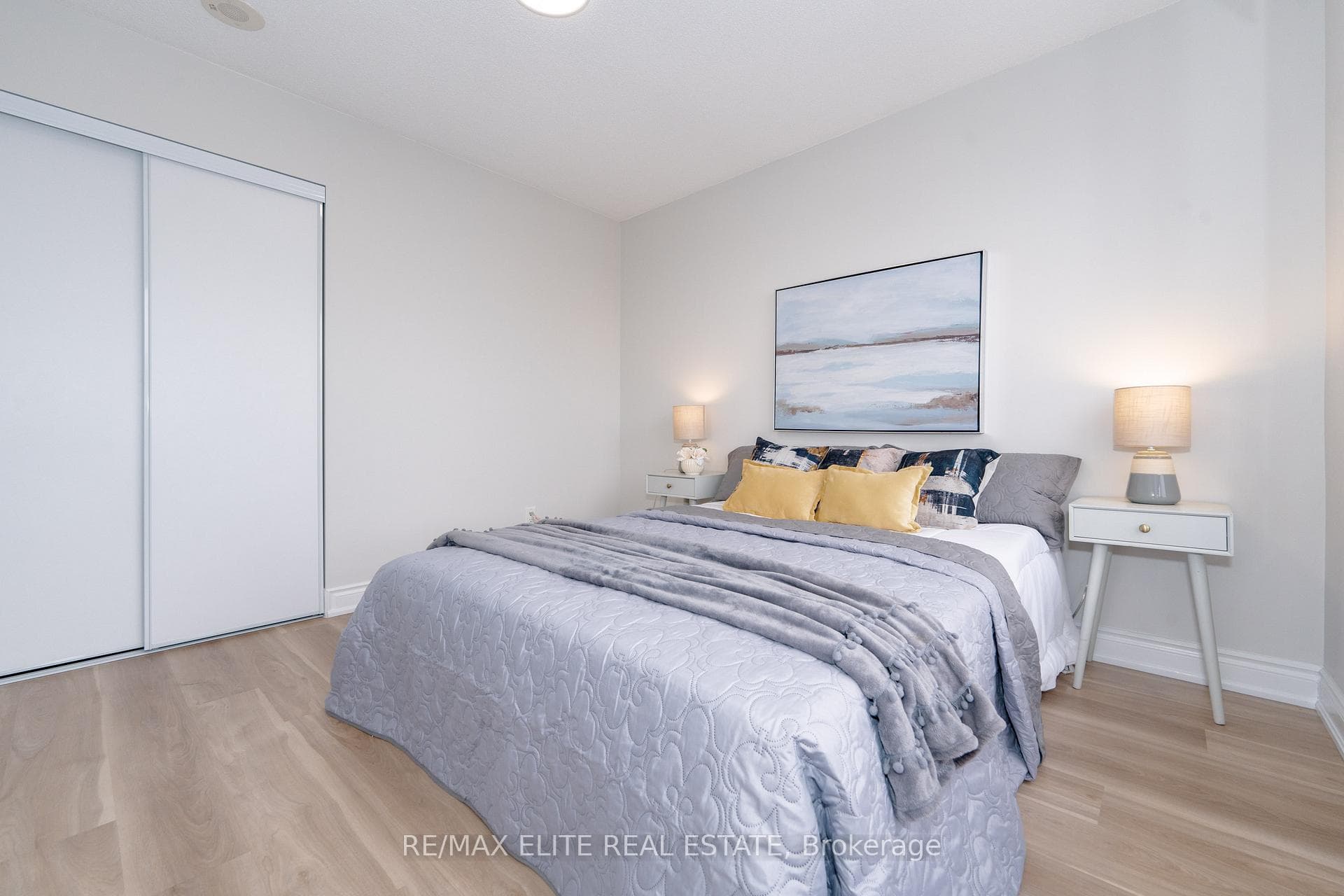 39 Galleria Parkway Unit 616 photo 19
