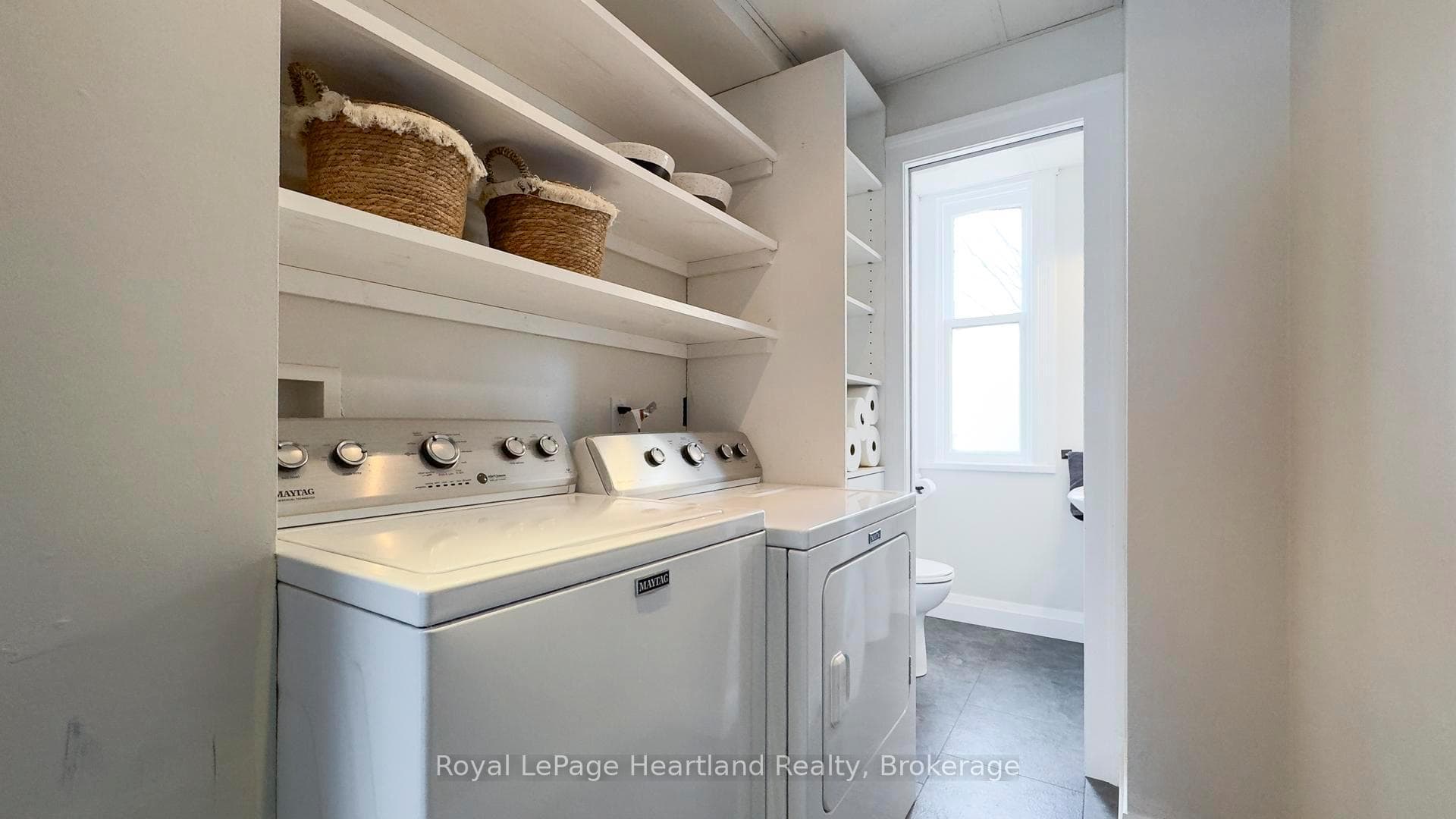 221 Bayfield Road photo 17