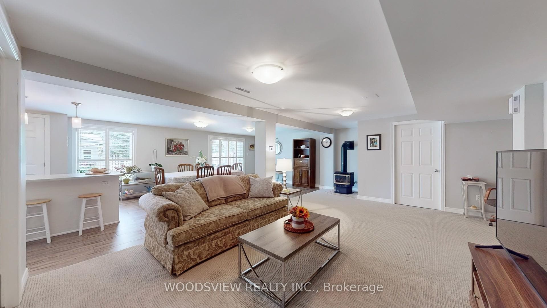 60 Joseph Street photo 24