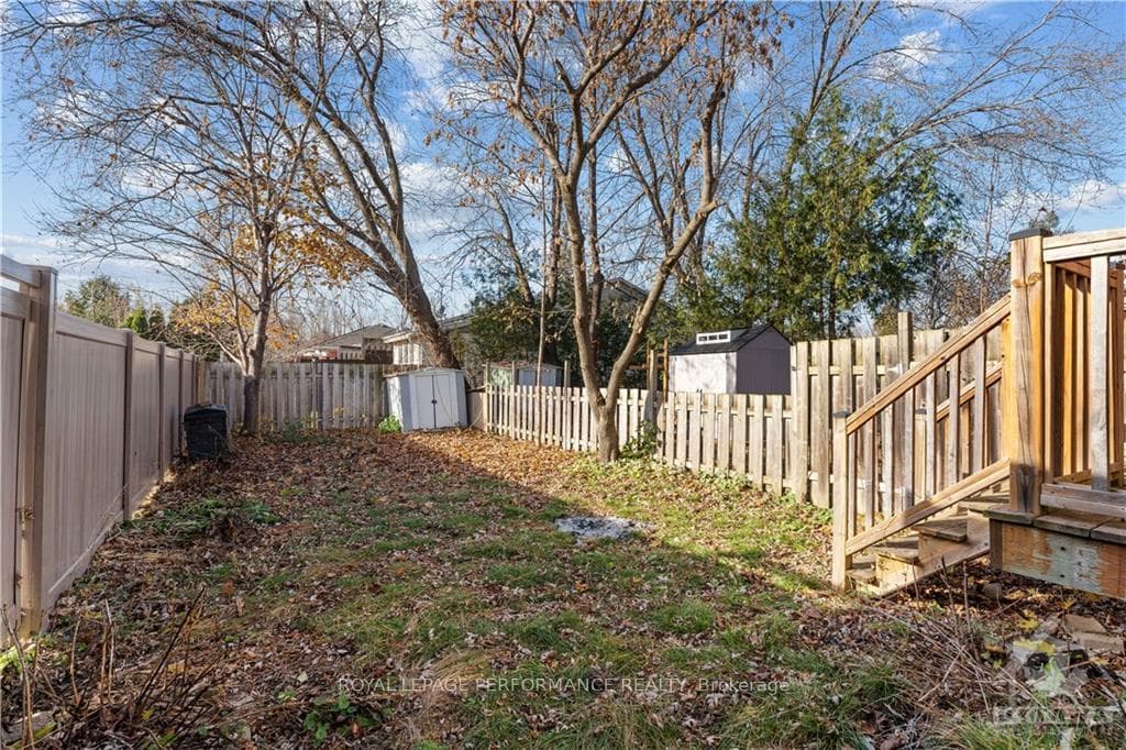 62 PRINCESS Street photo 22