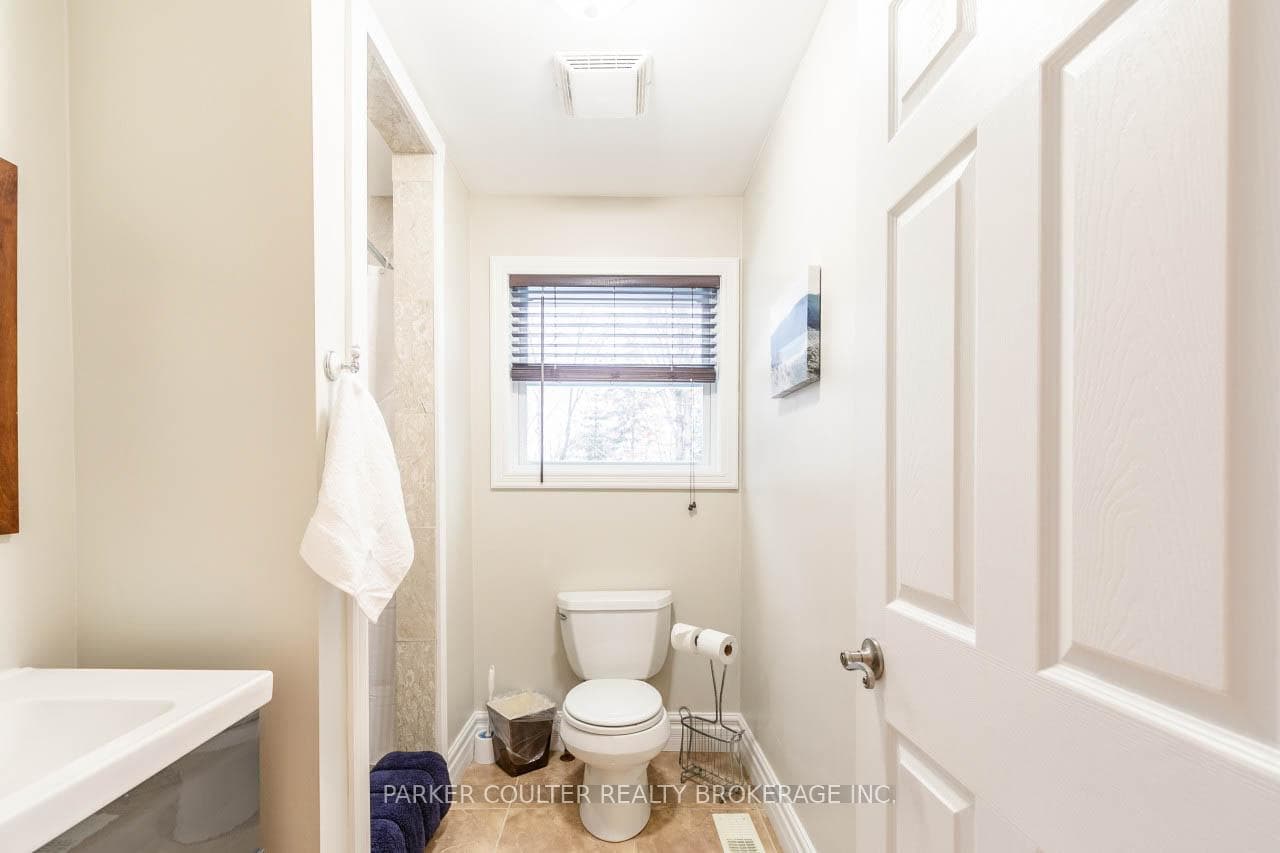 1219 Angel Road photo 28