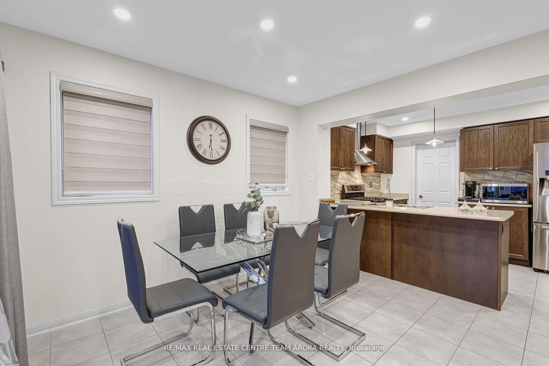 14 Crossbill Road photo 12