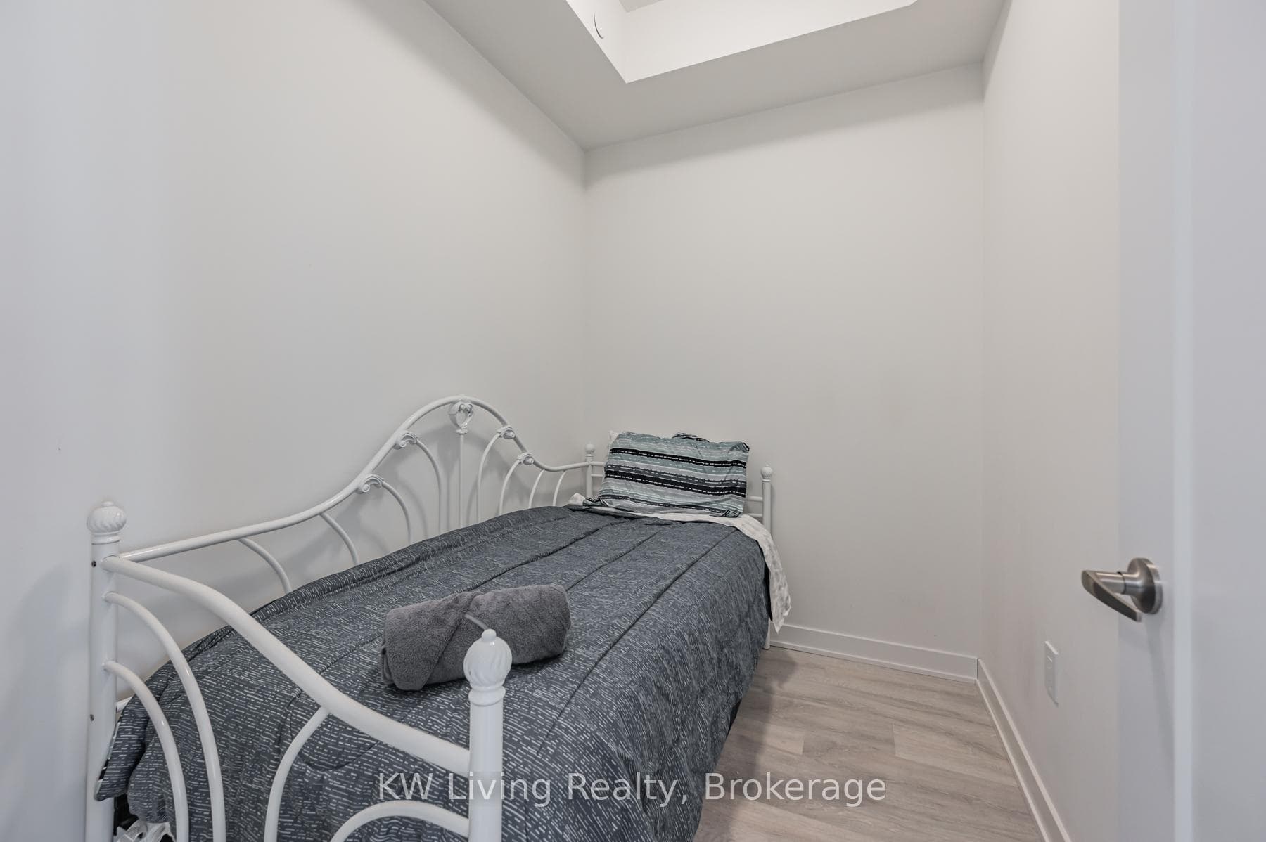 121 Lower Sherbourne Street Unit 1562 photo 21