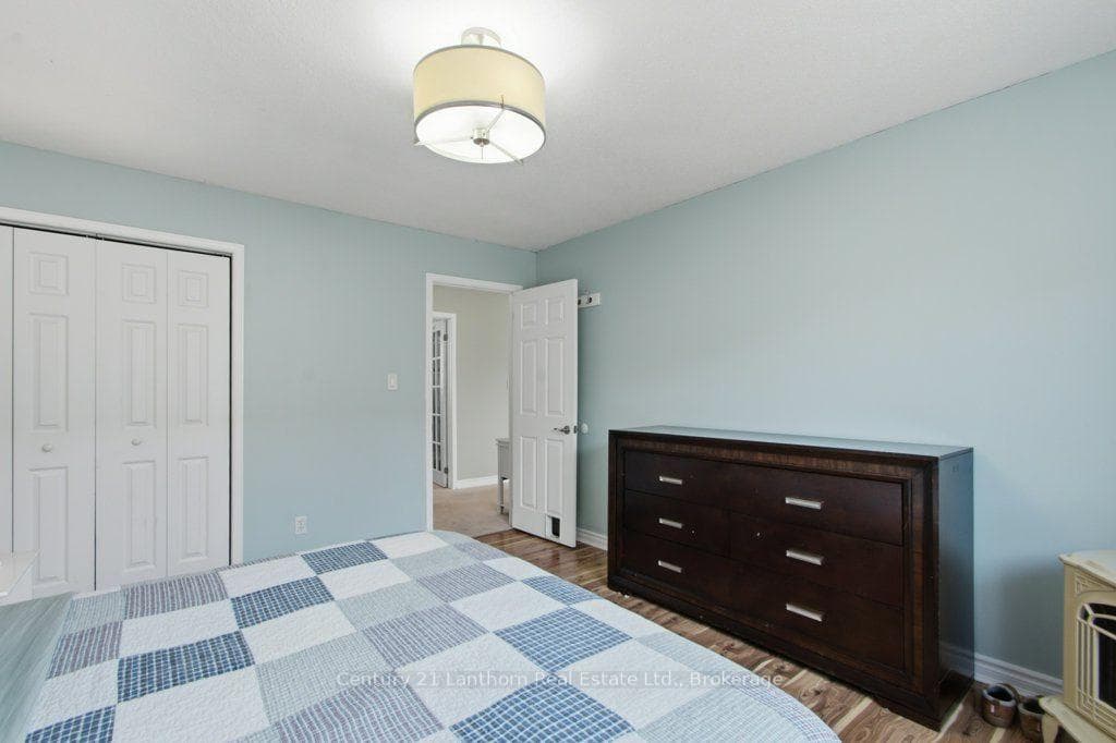 17 Mayhew Drive photo 16