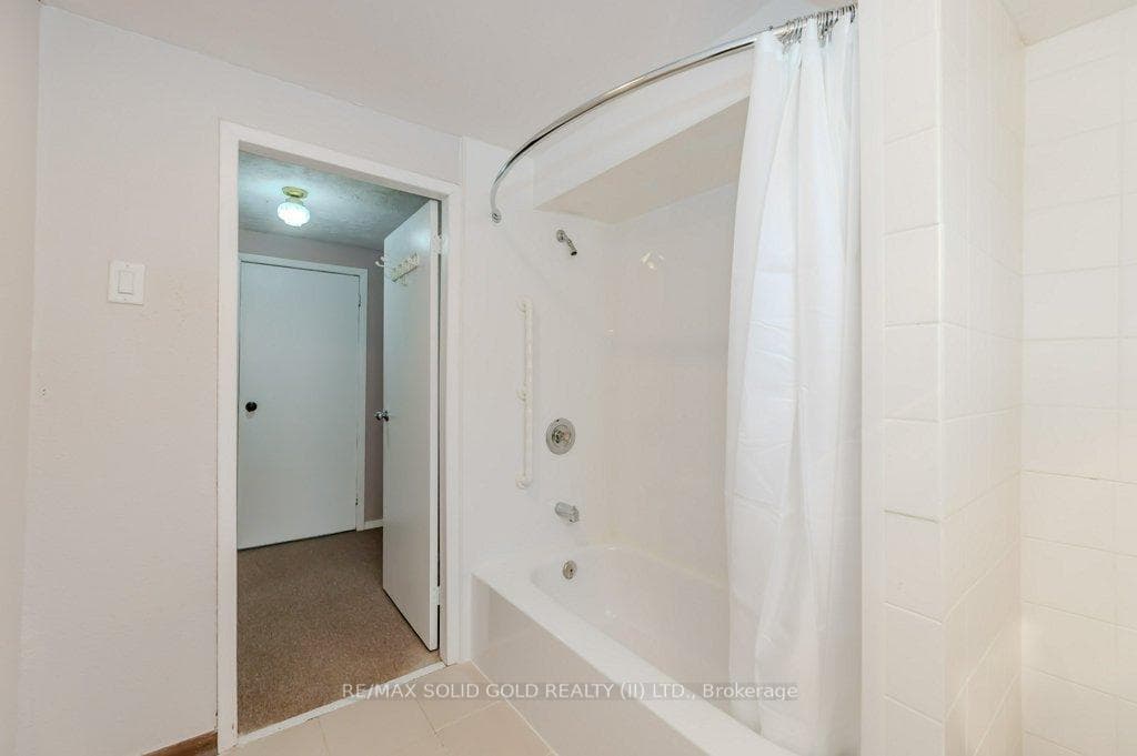 39 Ramblewood Way photo 33