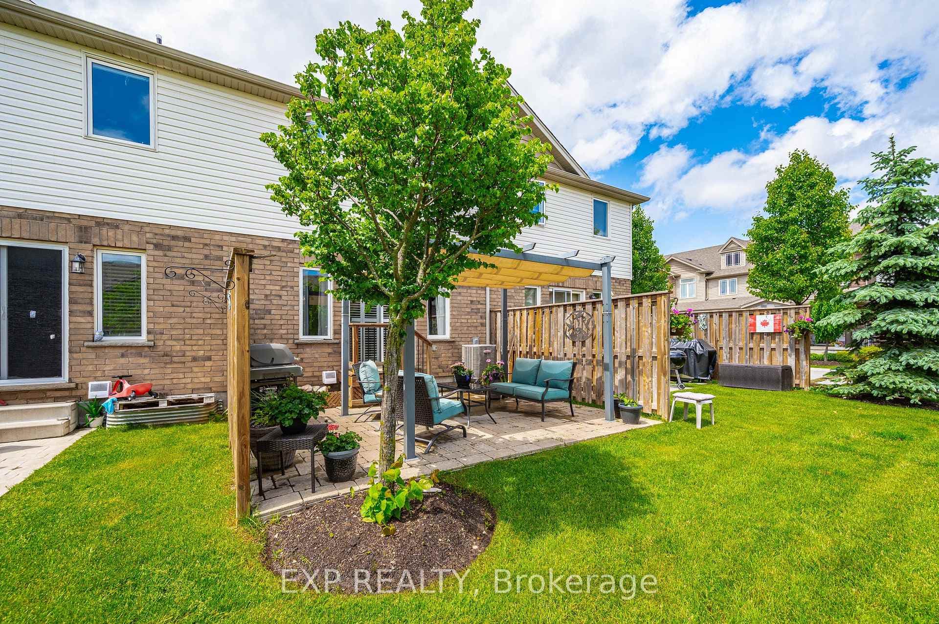 13 Tanton Avenue Unit 13T photo 36