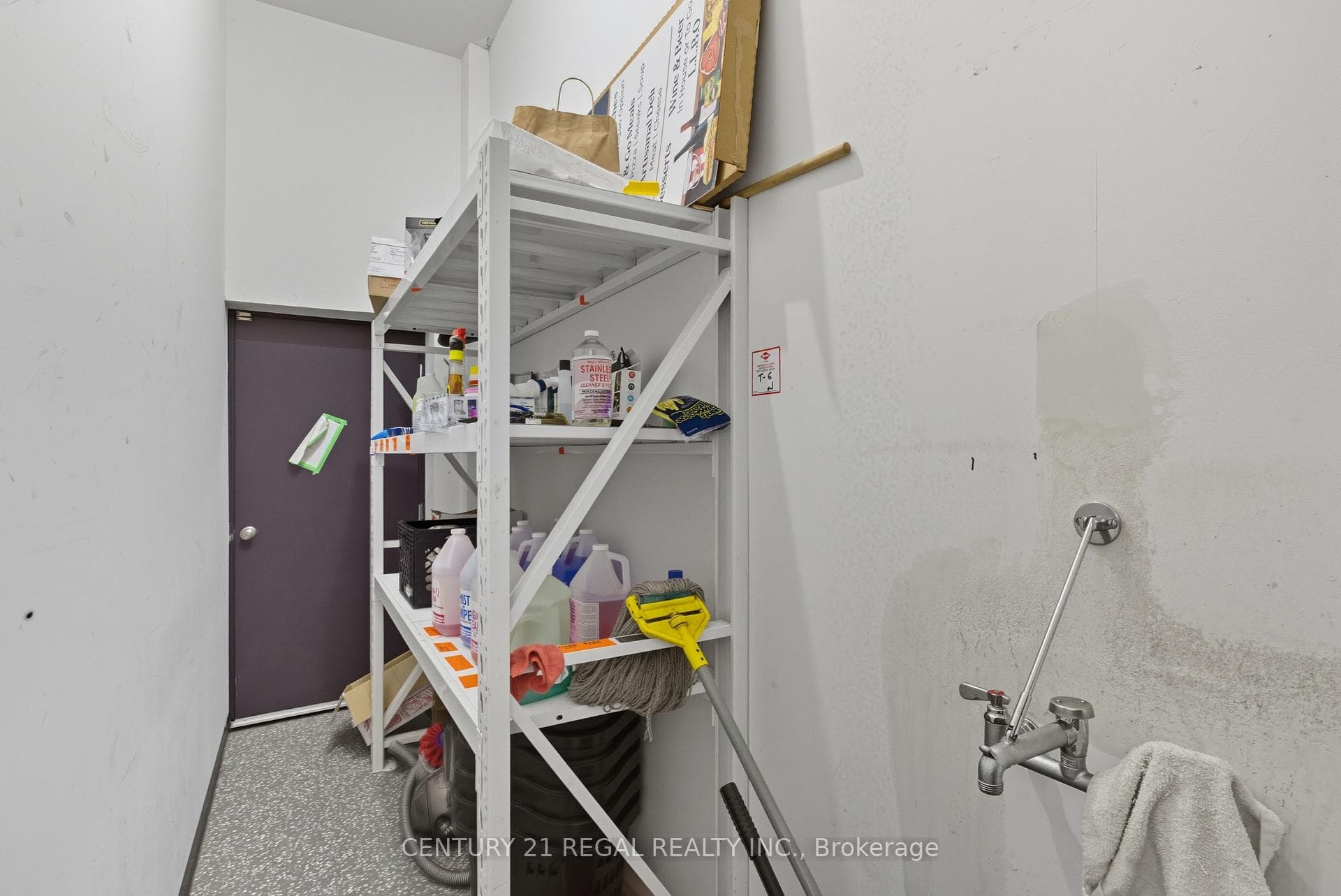 1700 St Clair Avenue photo 14