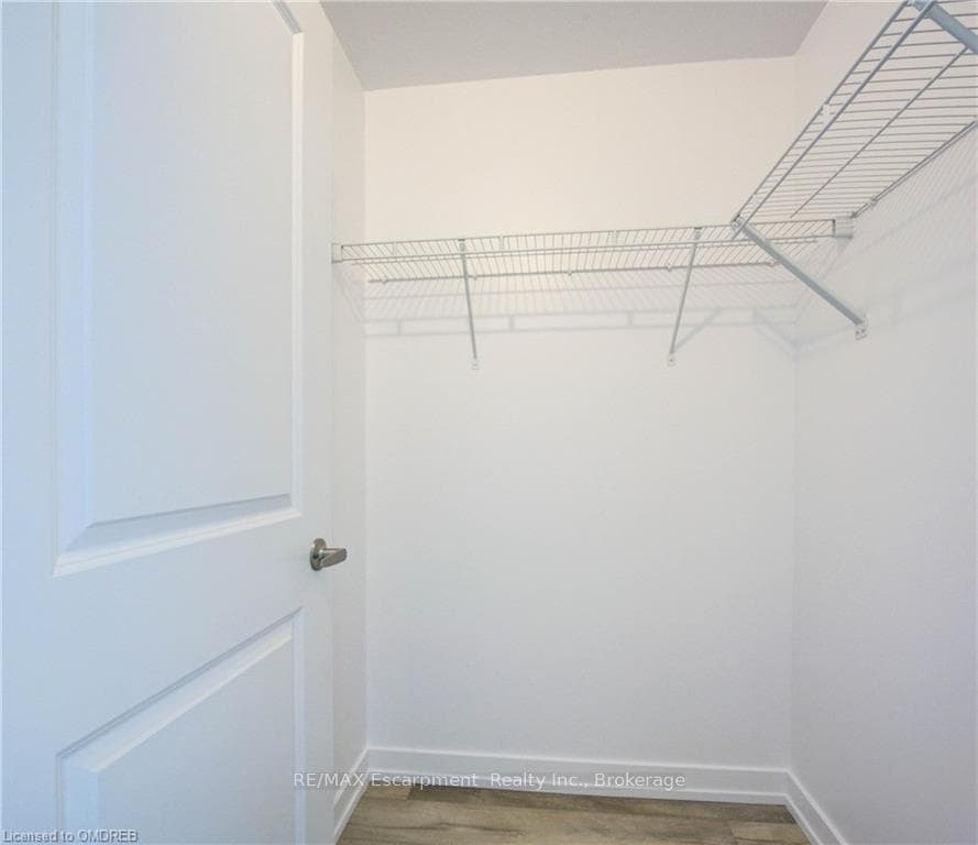 10 MALLARD Trail Unit 528 photo 22