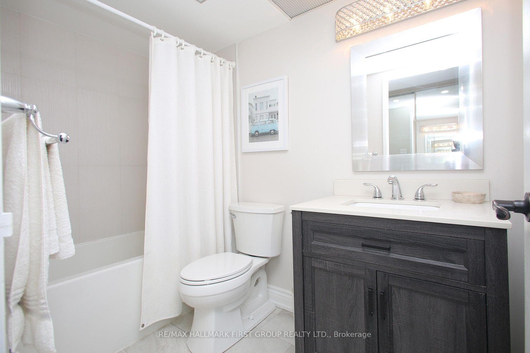 20 Dean Park Road Unit 505 photo 9