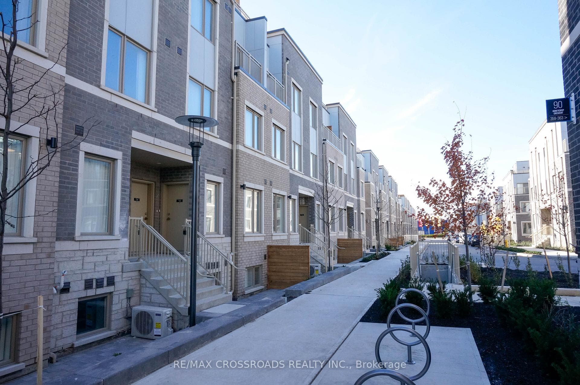 100 Honeycrisp Boulevard Unit 348 photo 2