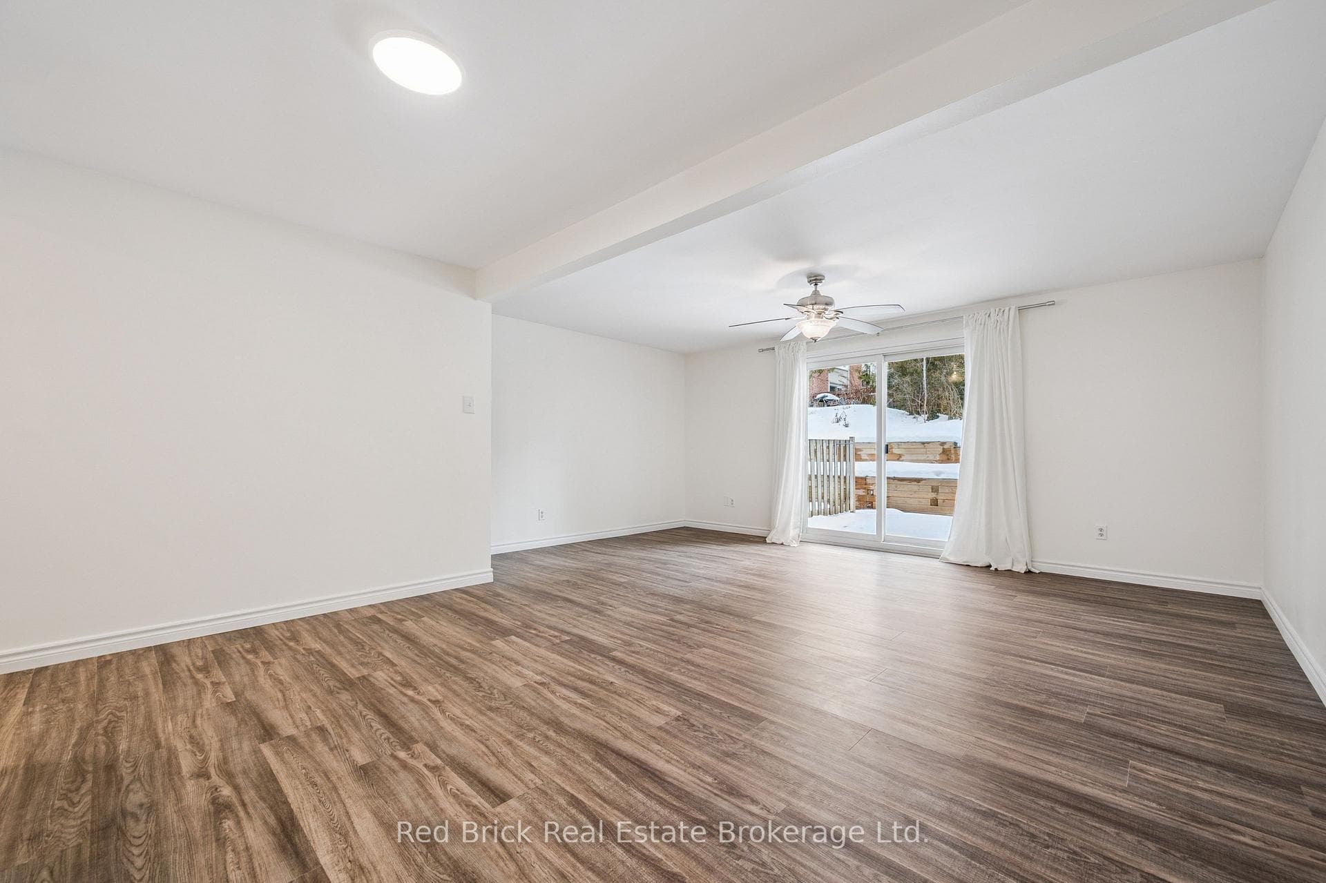 539 Willow Road Unit 61 photo 10