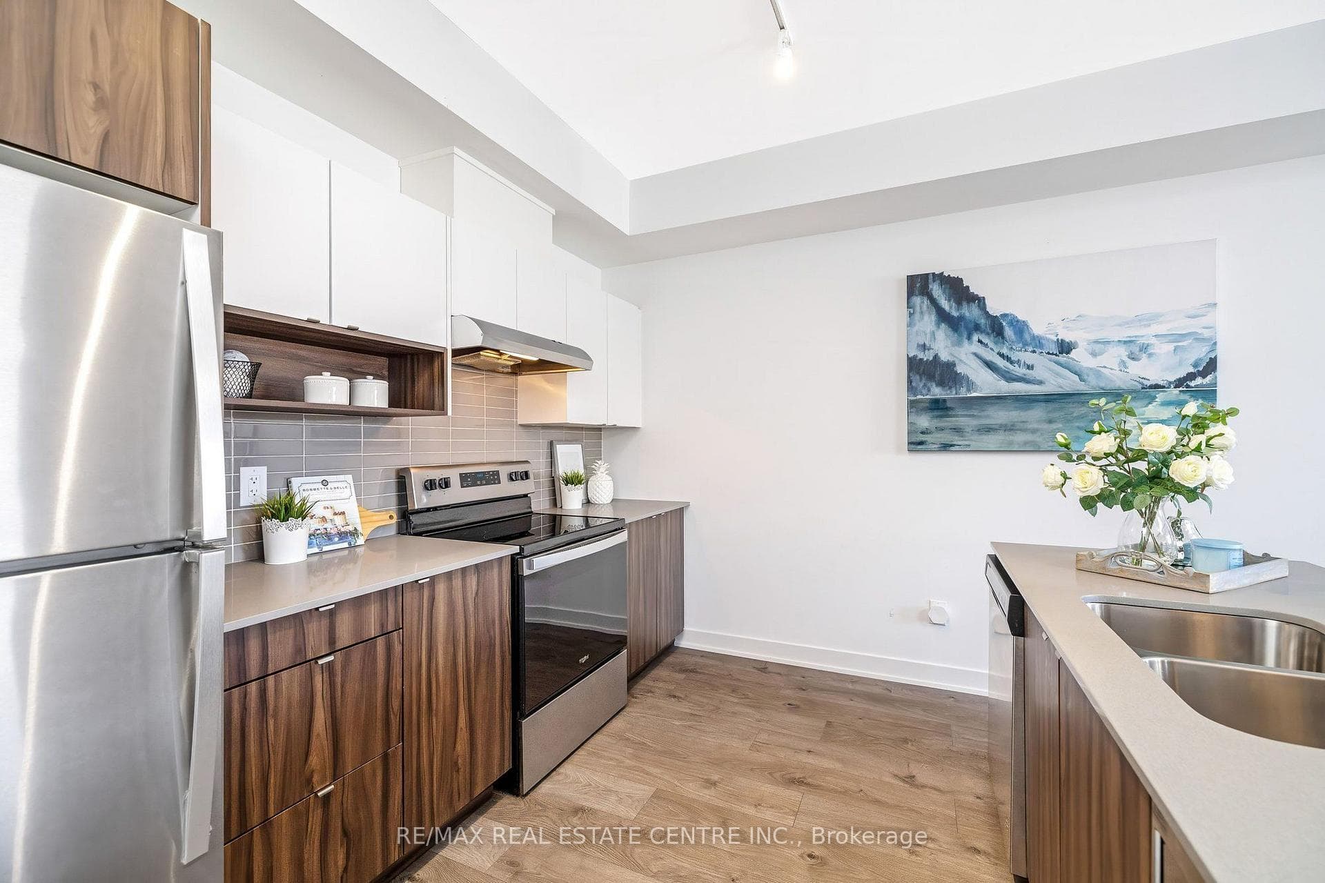 1121 Cooke Boulevard Unit 28 photo 16