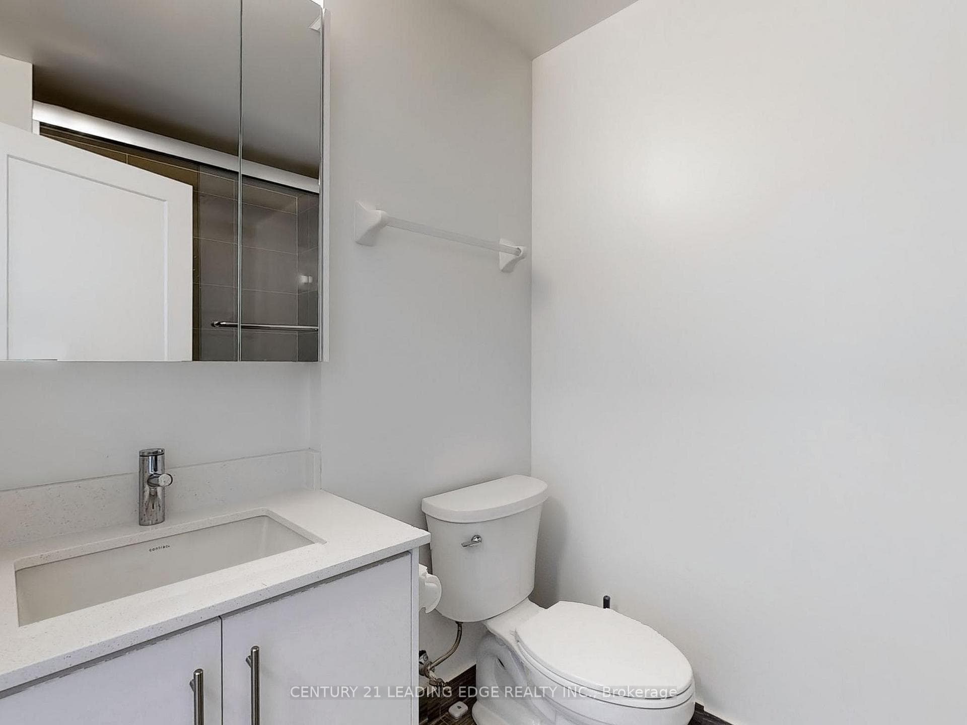 105 Oneida Crescent Unit 2307 photo 18