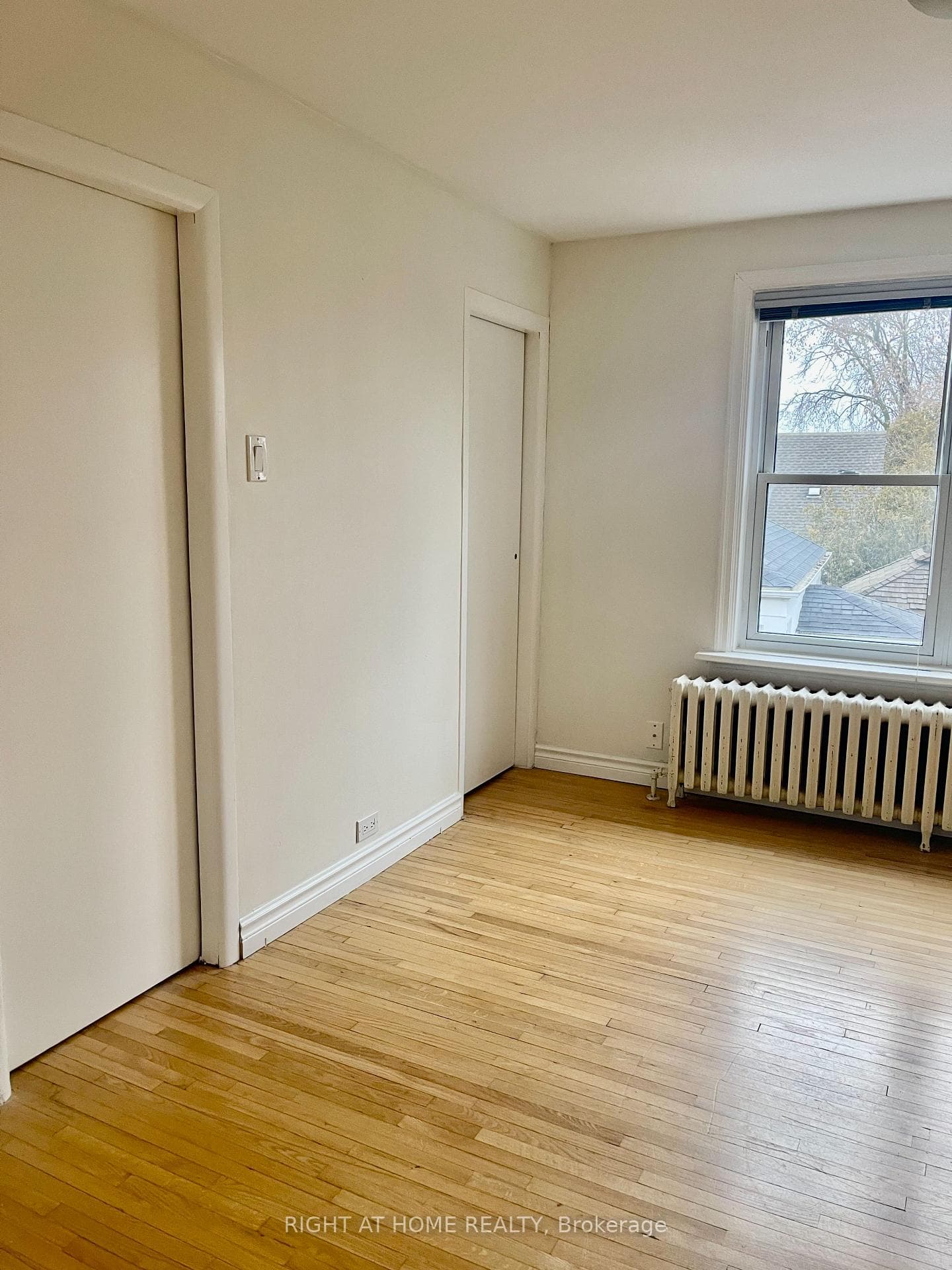 64 Sheldon Avenue photo 15