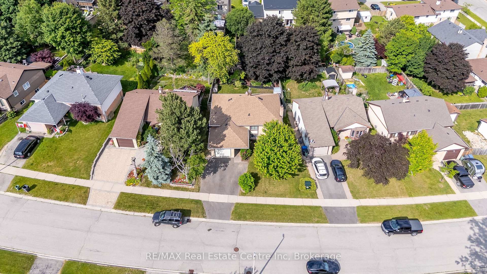 7 Westhill Road photo 38