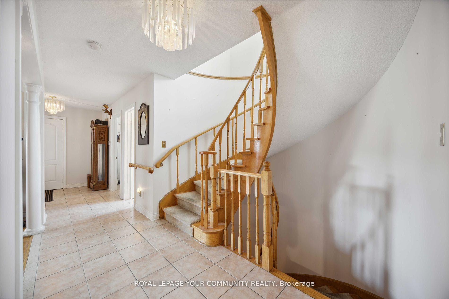 67 Waterbury Street photo 7