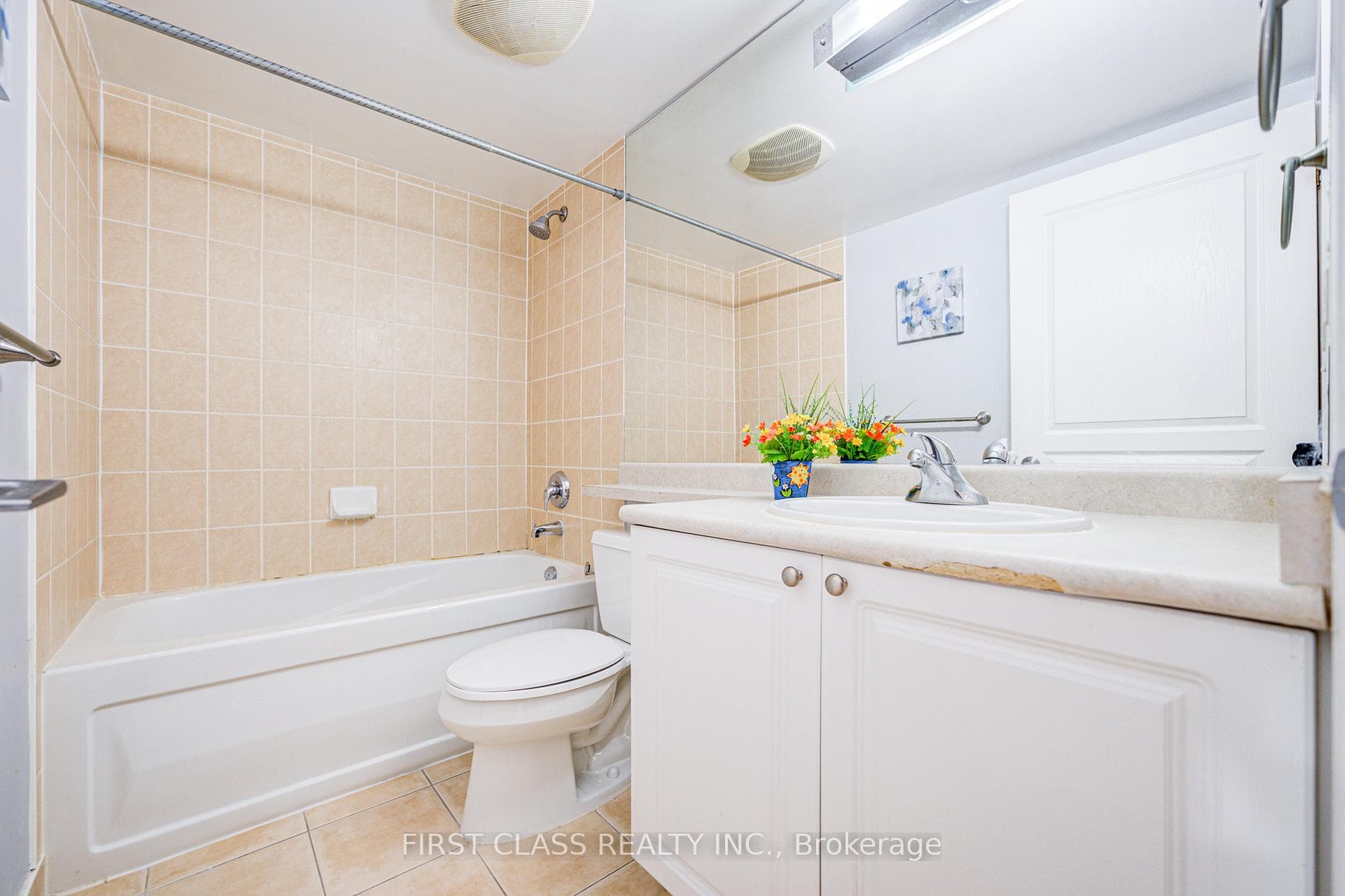 18 Yonge Street Unit 2204 photo 28