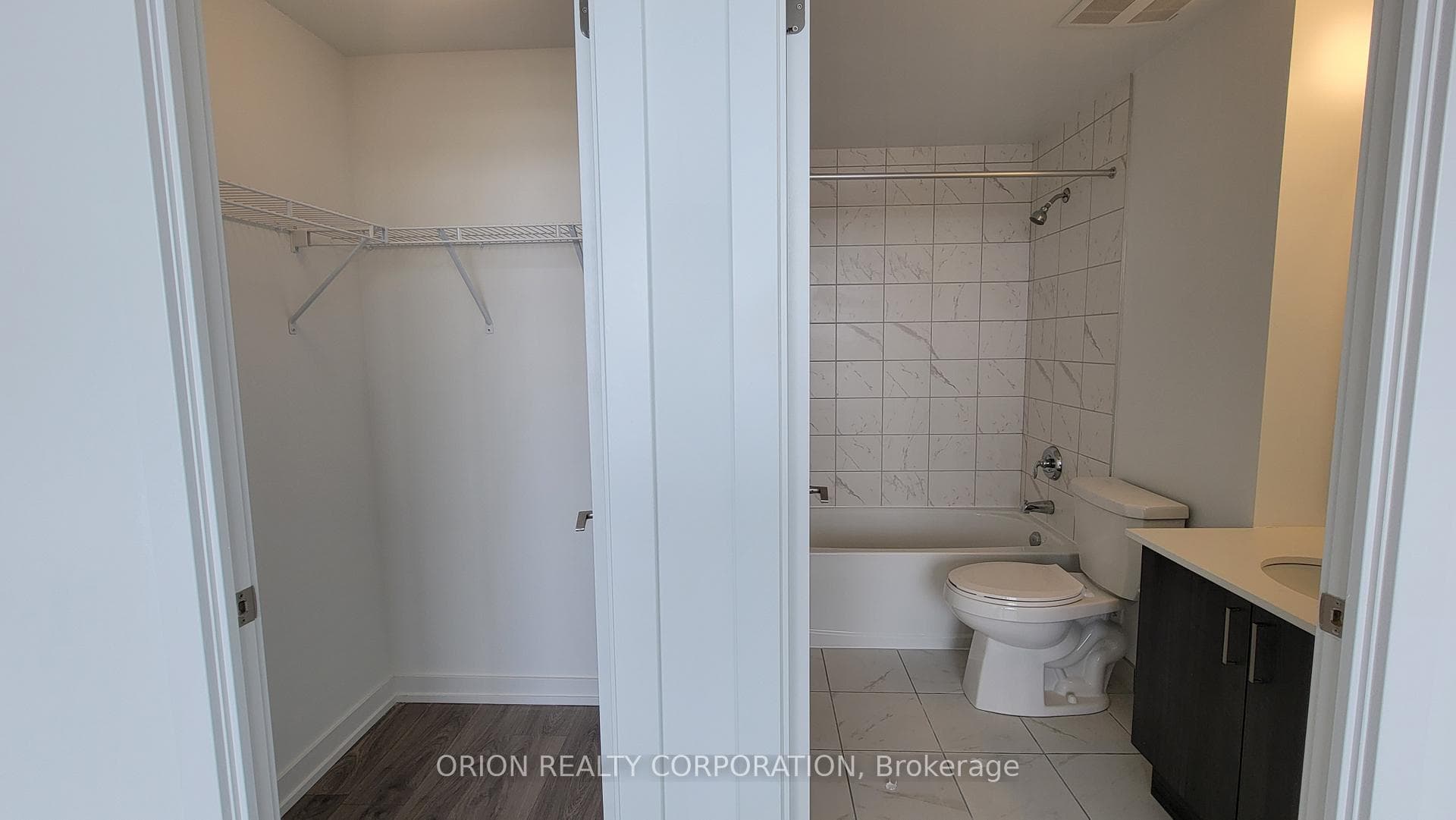 1435 Celebration Drive Unit 1712 photo 18