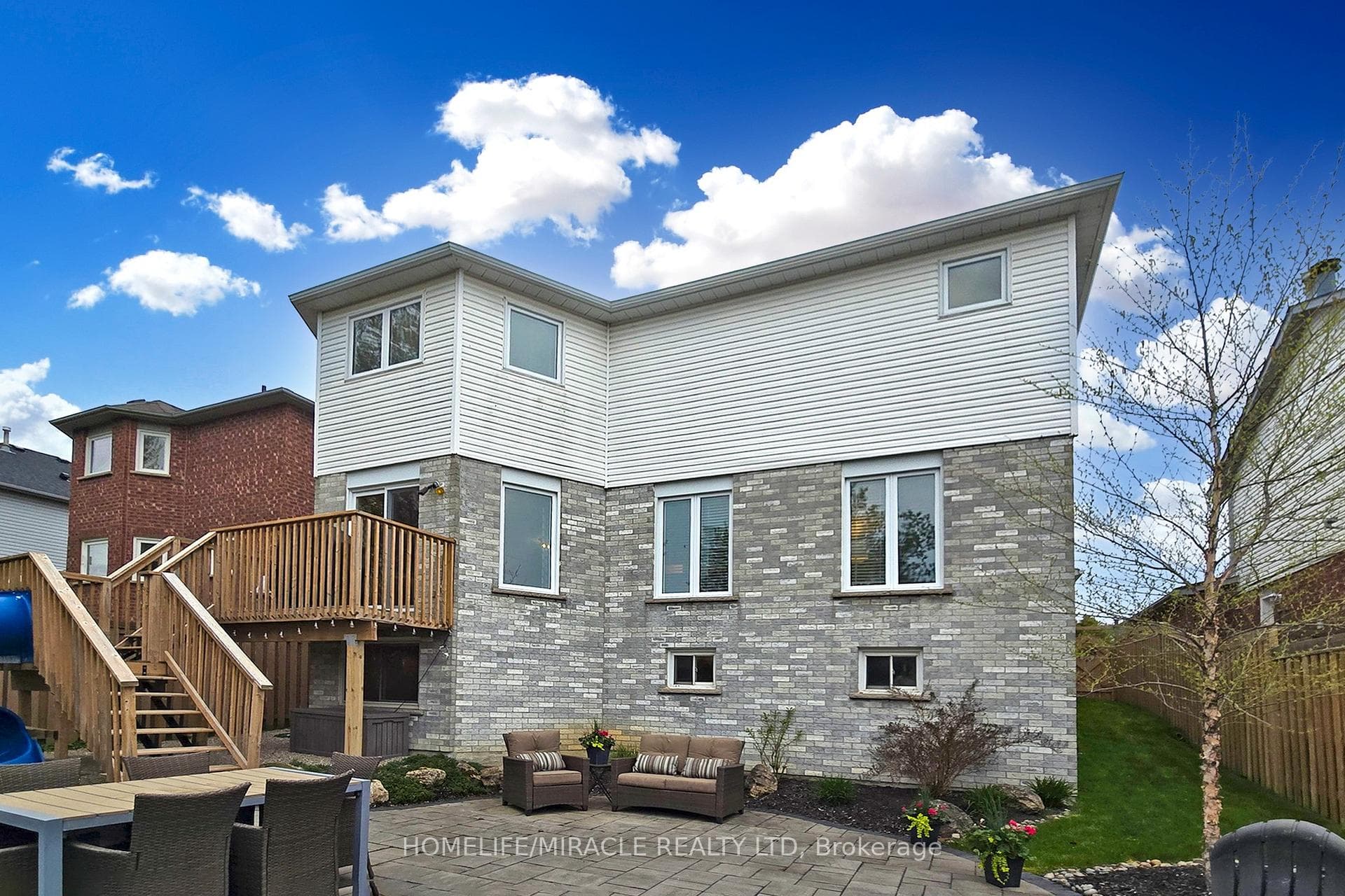 127 Elaine Drive photo 36