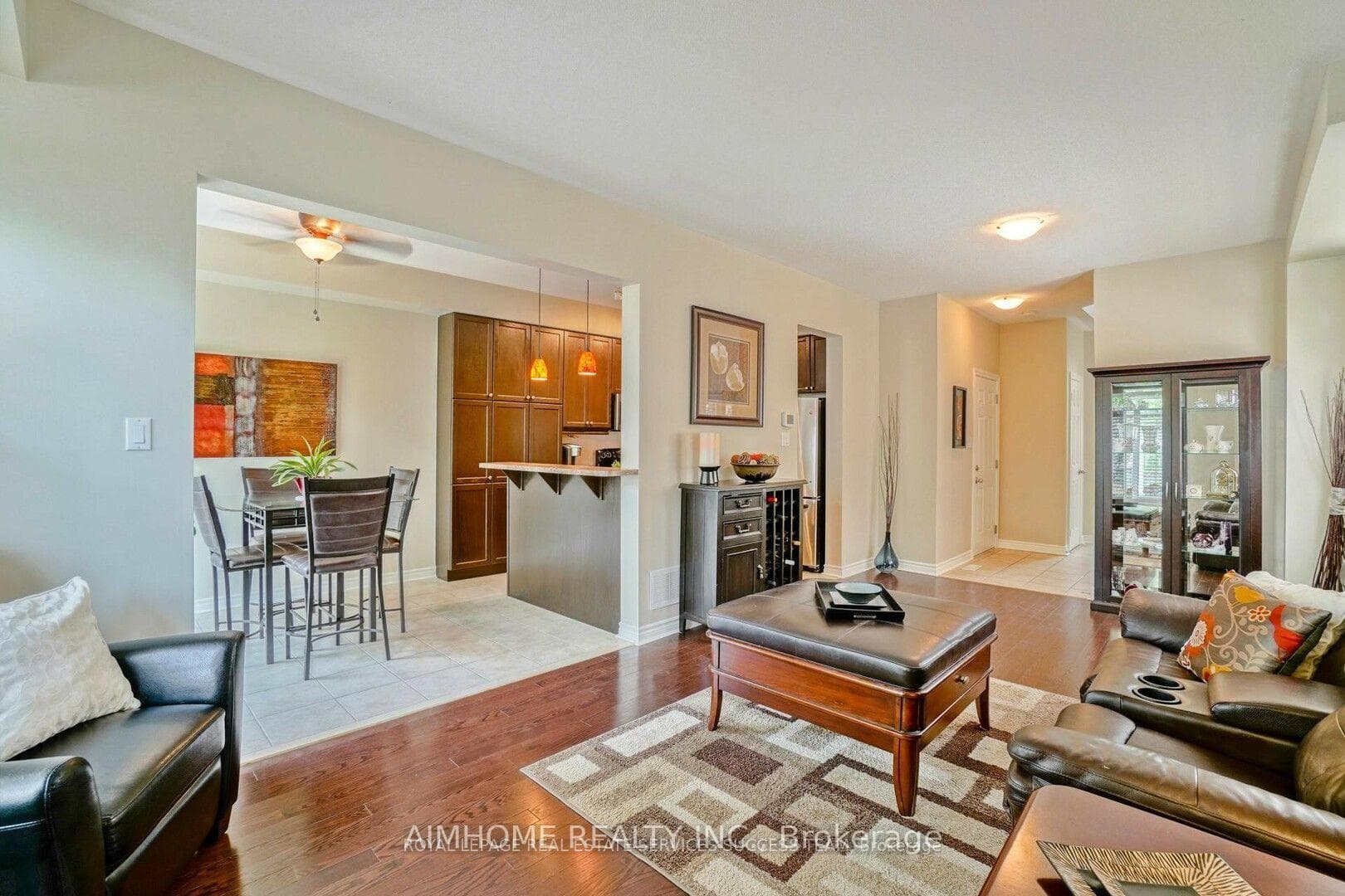1054 Ryckman Common N/A photo 8