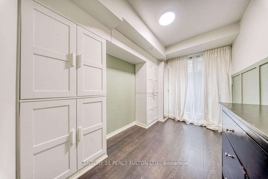 3 Applewood Lane Unit 103 photo 16