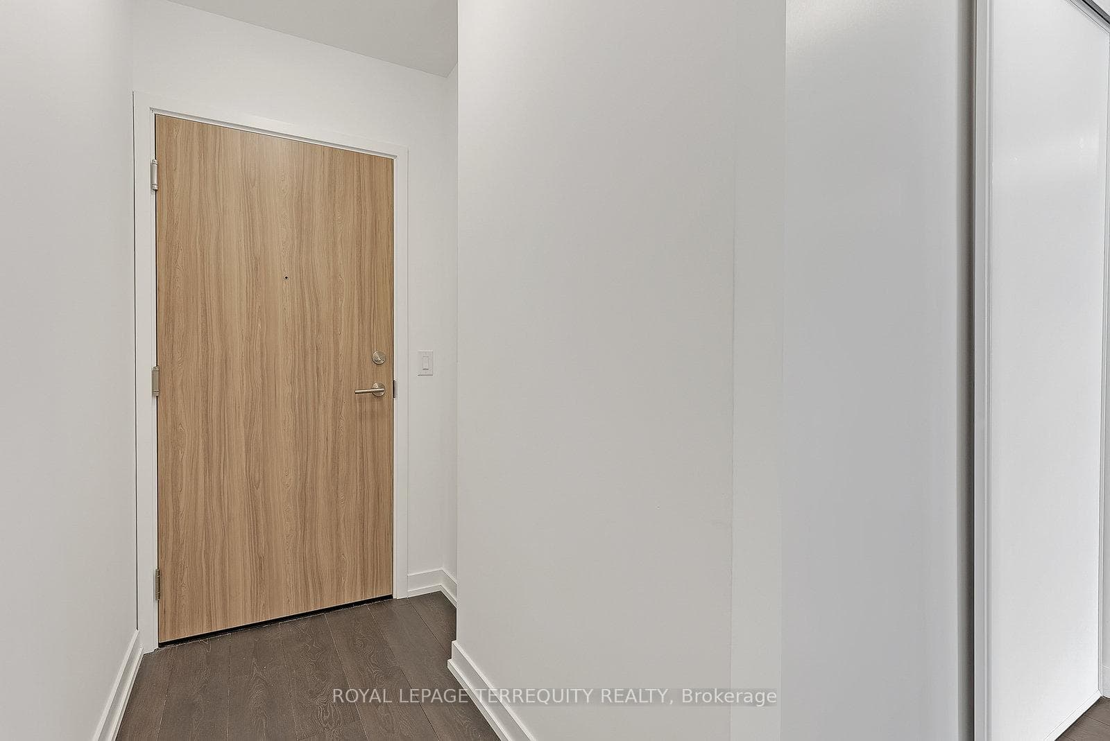 3100 Keele Street Unit 719 photo 23