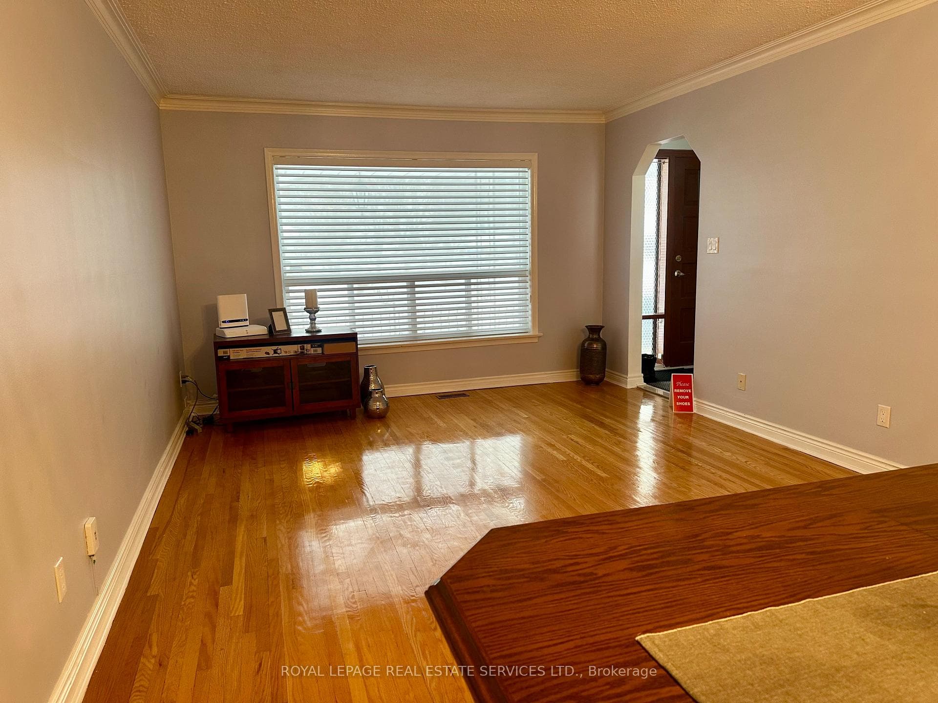 66 Nordin Avenue Unit Main photo 4