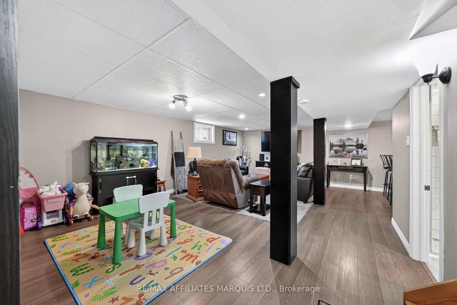 824 Alice Street photo 27